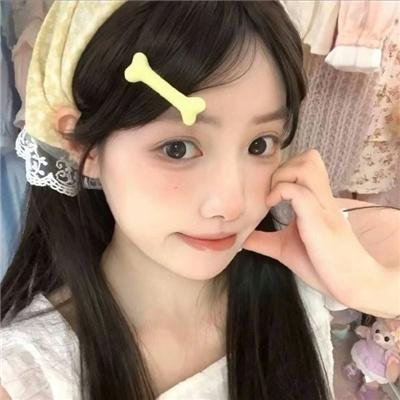 好孩子