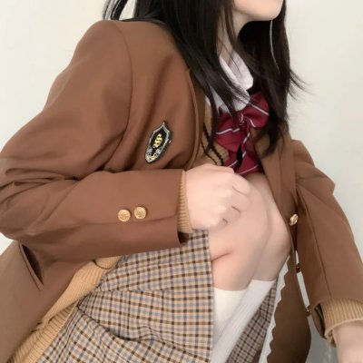 心碎效应