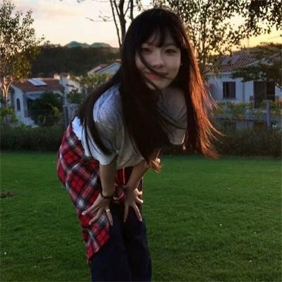 约会规则第六季