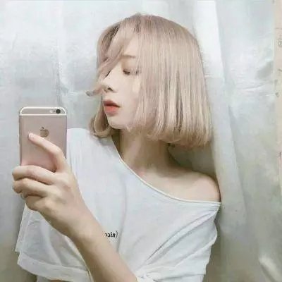 网红养成记国语