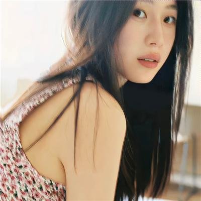 小镇幽浮