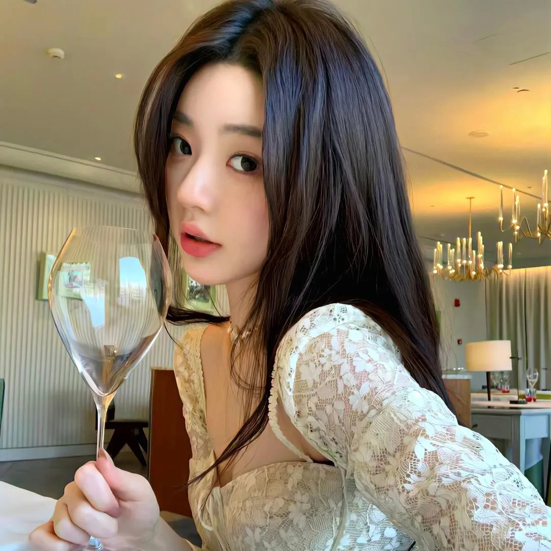 设计爱情