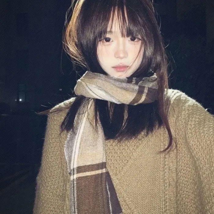 追鹰日记