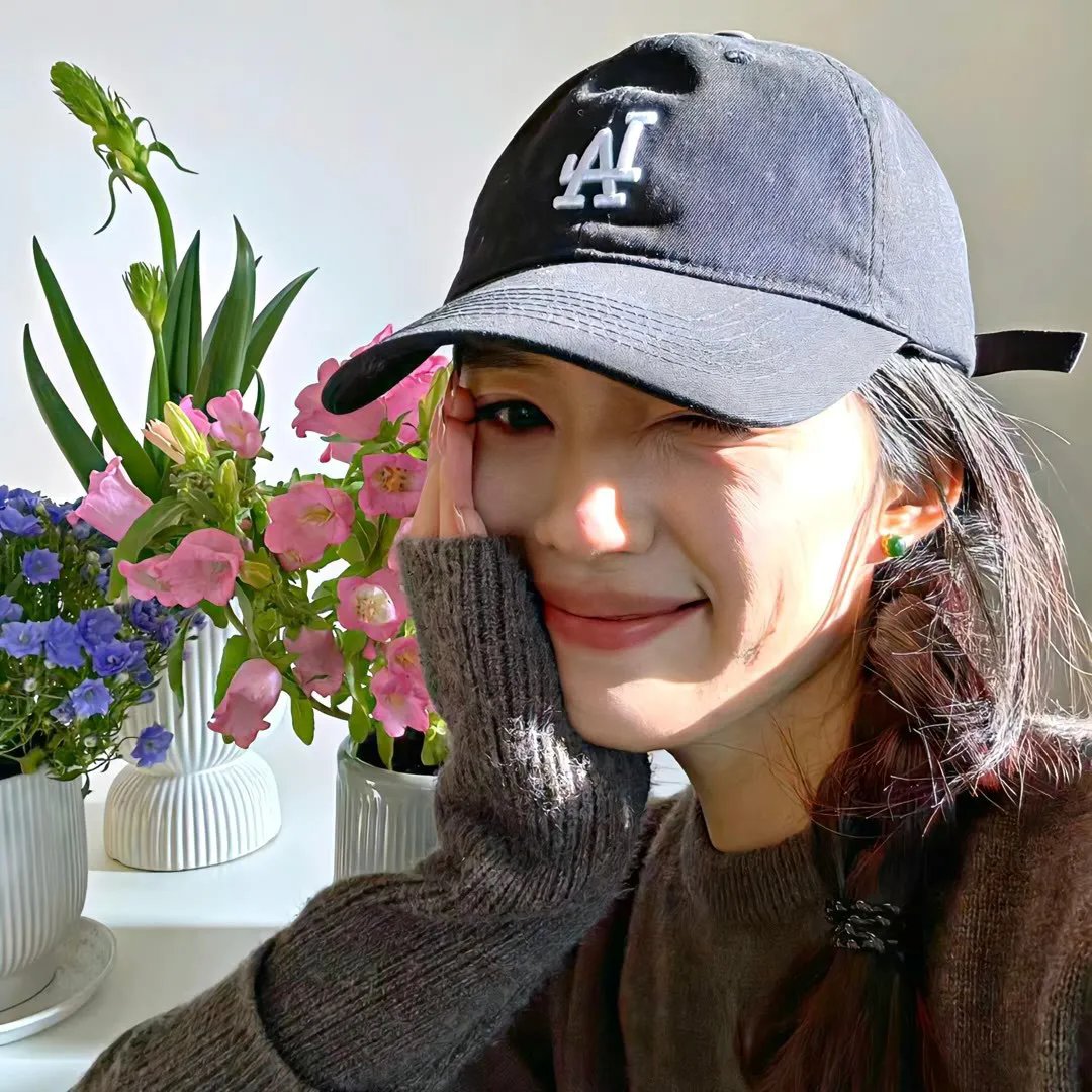 寂寞孤心