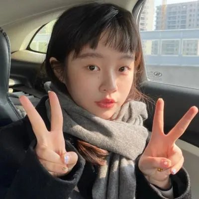 海棠经雨胭脂透