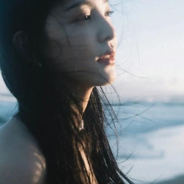 注定爱你