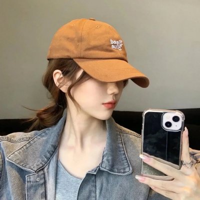 无怨无悔