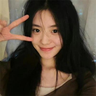 追赶我可能丢了的爱情