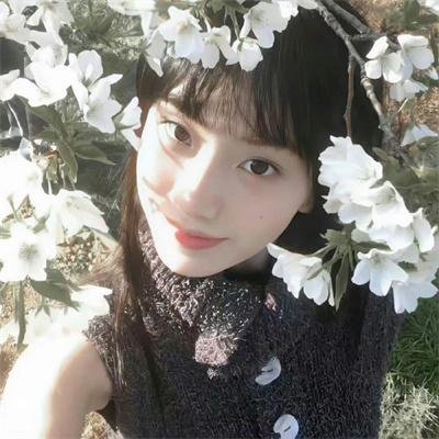 横囧青春