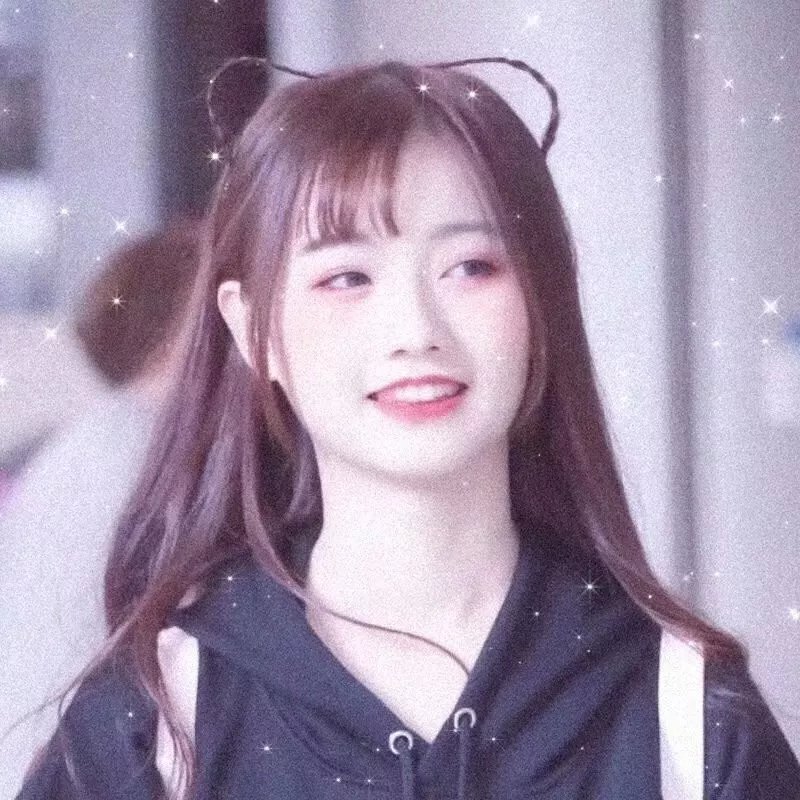 格雷斯第三季