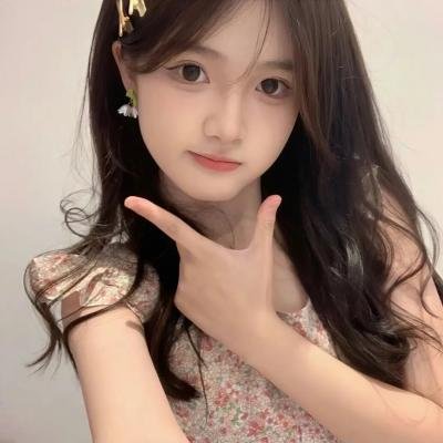 怪物史瑞克