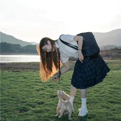 谎话连篇 浪花梦之阵
