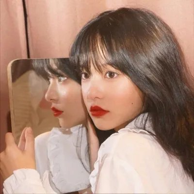 致命摇篮