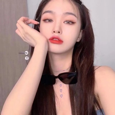 夜幕下的哈尔滨