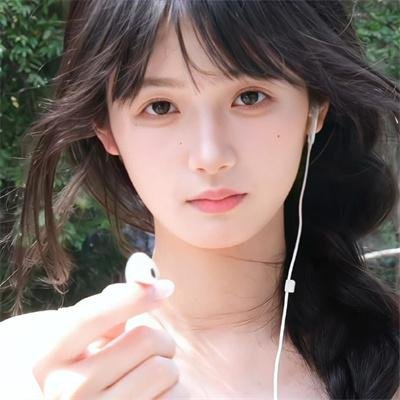 我的仙尊女友