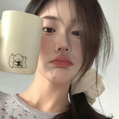 芭啦芭啦樱之花