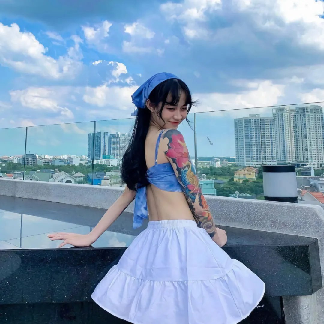 水下之旅