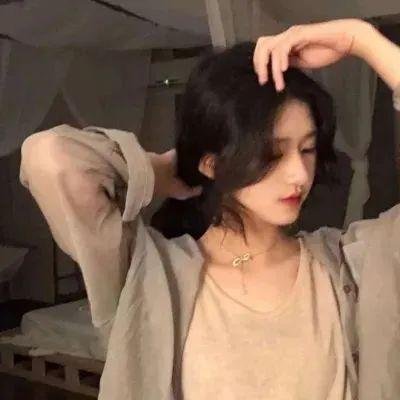 绿窗春情