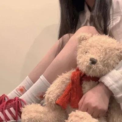 人生大事