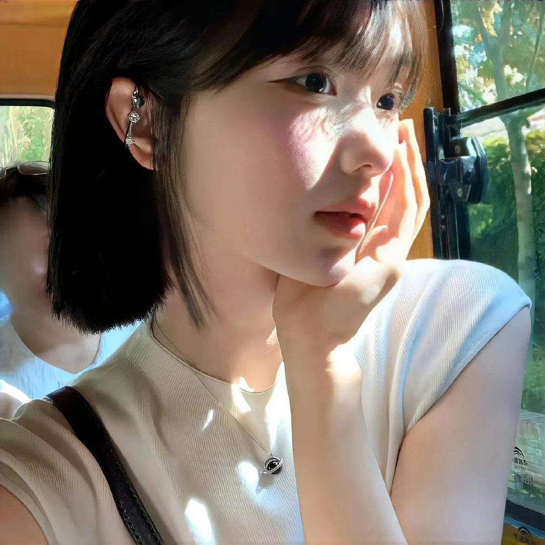 疯狂磕学家