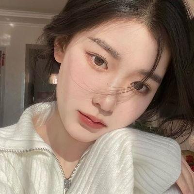 血夜花