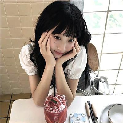 终极匹配