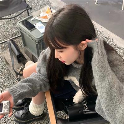 锈与骨