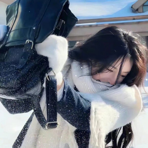 经典口碑