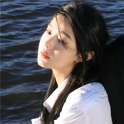 女人永远是对的粤语