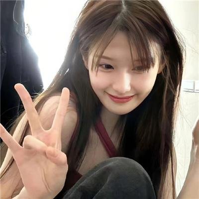 孙老倔的幸福