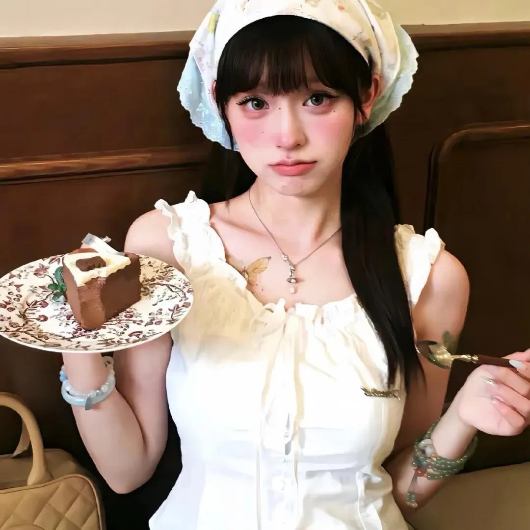 红牝