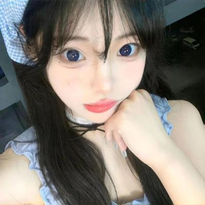 信是有缘粤语