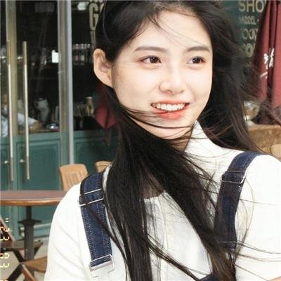 一个国家的诞生